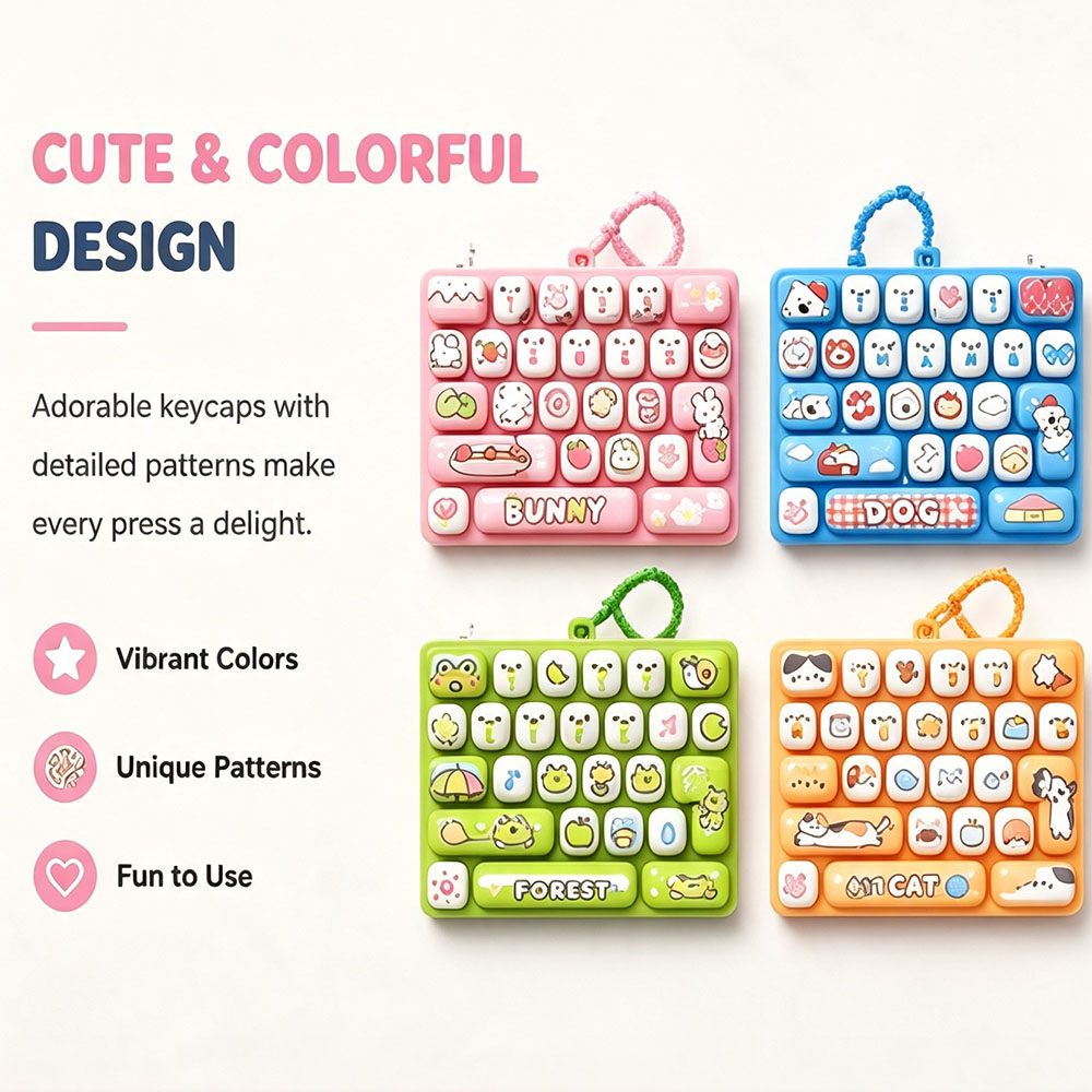 Tech Gamer Event Favor 26 Grid - огляд і ціна Gaming Console Buttons