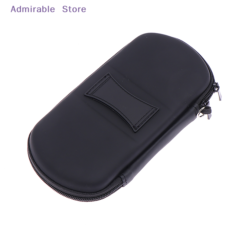 [W]EVA Carrying Hard Case For  - огляд і ціна Gaming Console Latest