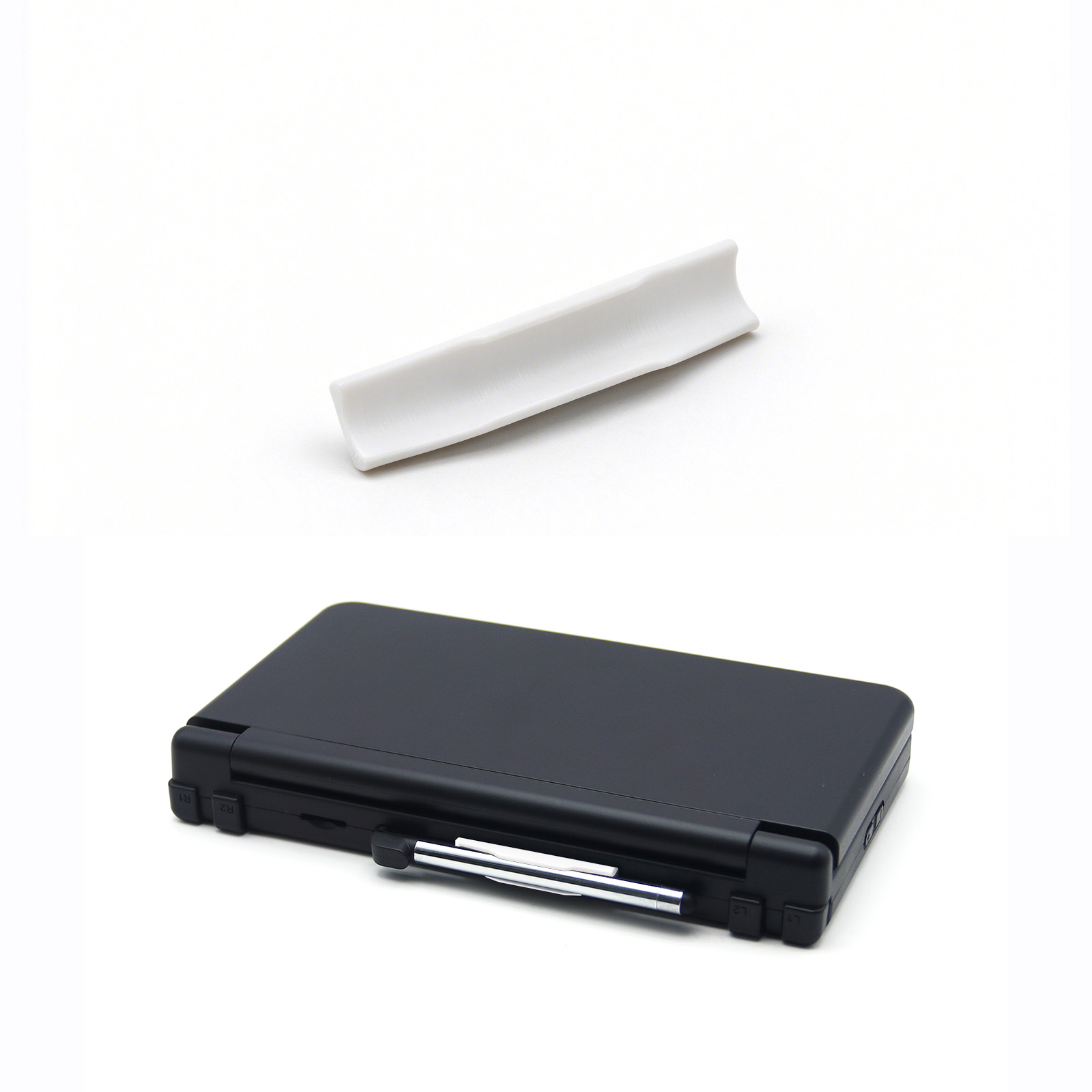 Touchpen holder suitable for A - огляд і ціна Gaming Console Buttons