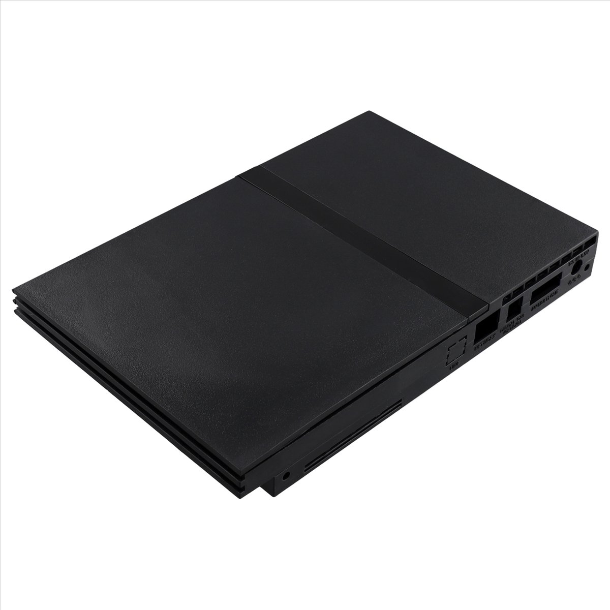 【Gaming Accessories】 Housing S - огляд і ціна Gaming Console Buttons