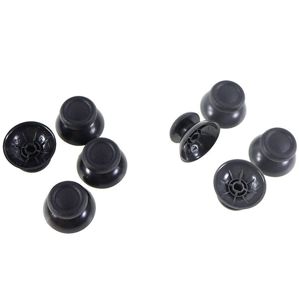 10Pcs Original For PS4 Joystic - огляд і ціна Gaming Console Tv