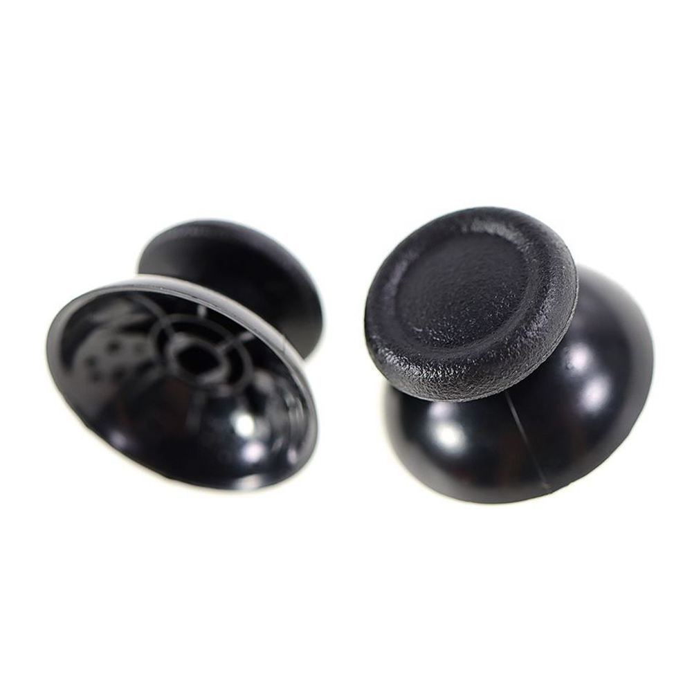 10Pcs Original For PS4 Joystic - огляд і ціна Gaming Console Tv