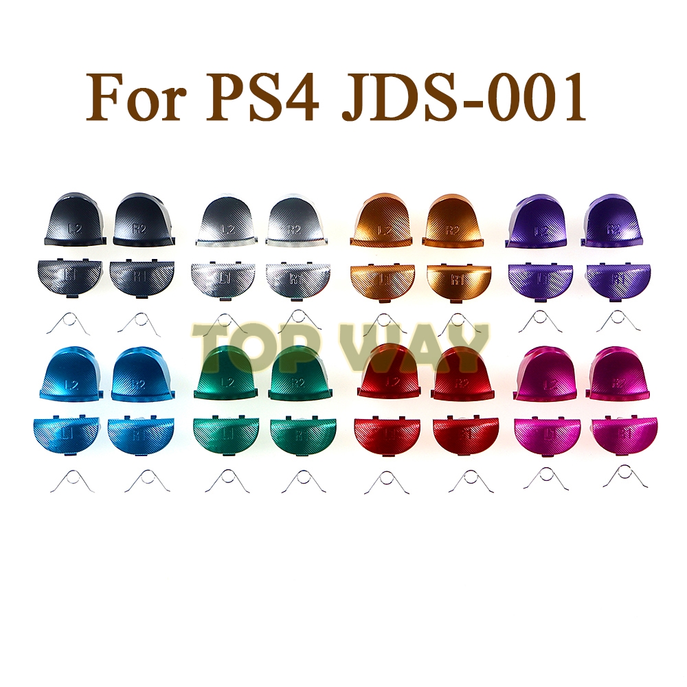 1set JDS001 JDM011 Metal Bulle - огляд і ціна Gaming Console In Tv