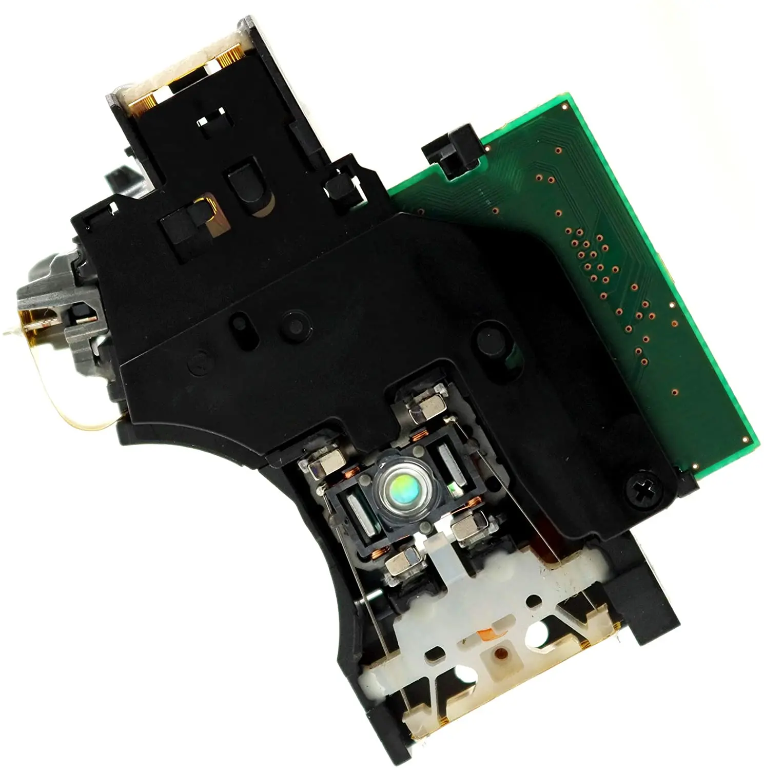 1PCS KES-496A Optical Laser Le - огляд і ціна Gaming Console In Tv