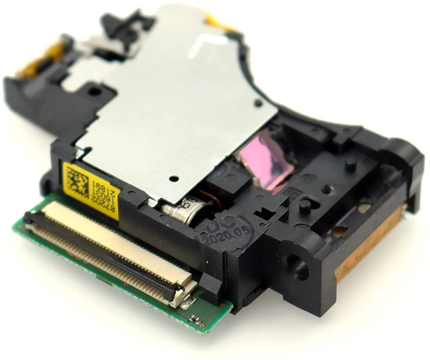 1PCS KES-496A Optical Laser Le - огляд і ціна Gaming Console In Tv