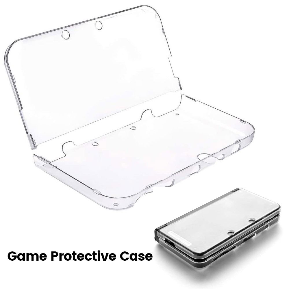 Gaming Accessories Game Consol - огляд і ціна Gaming Console Latest