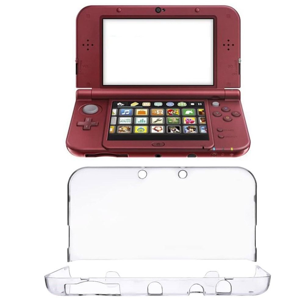 Gaming Accessories Game Consol - огляд і ціна Gaming Console Latest