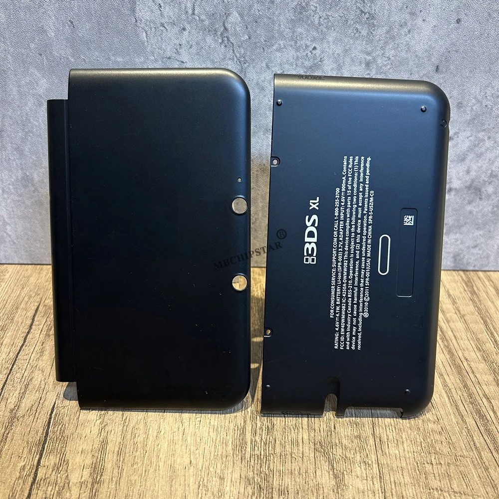 High Quality Gaming Accessory  - огляд і ціна Gaming Console Latest