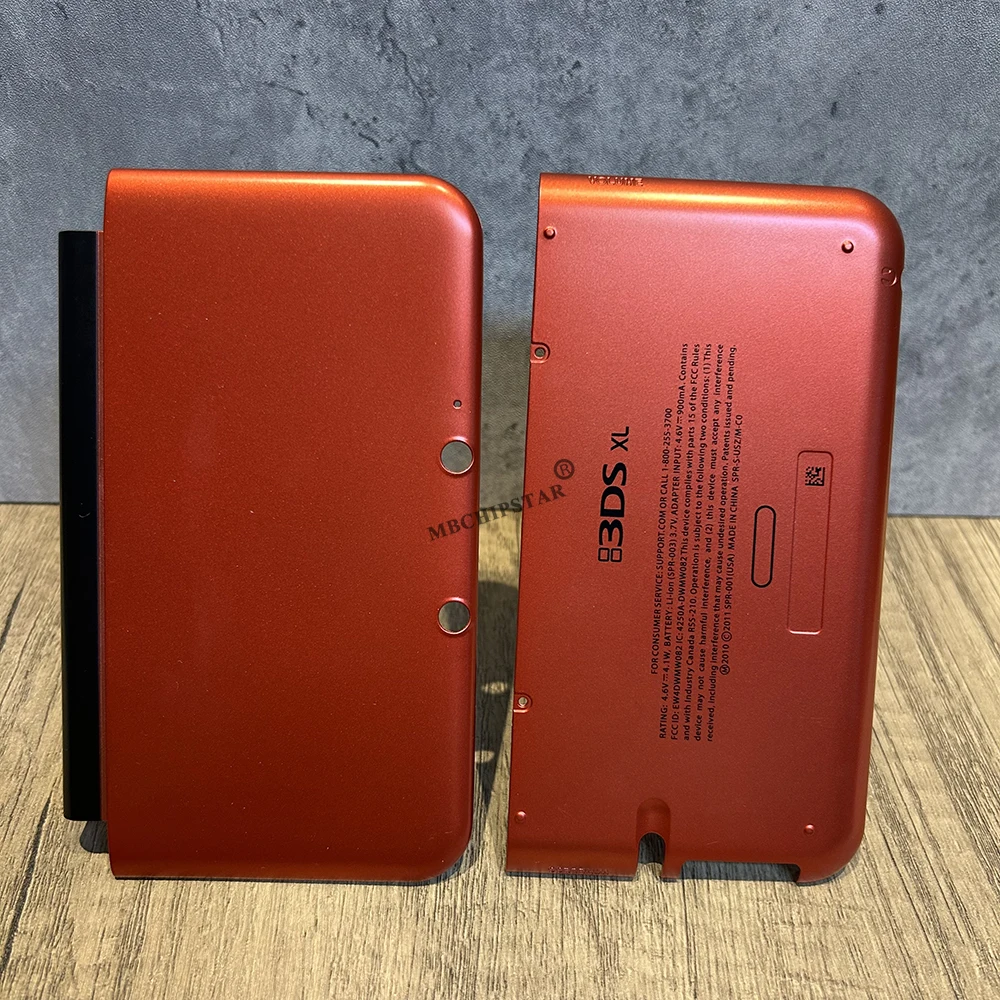 High Quality Gaming Accessory  - огляд і ціна Gaming Console Latest