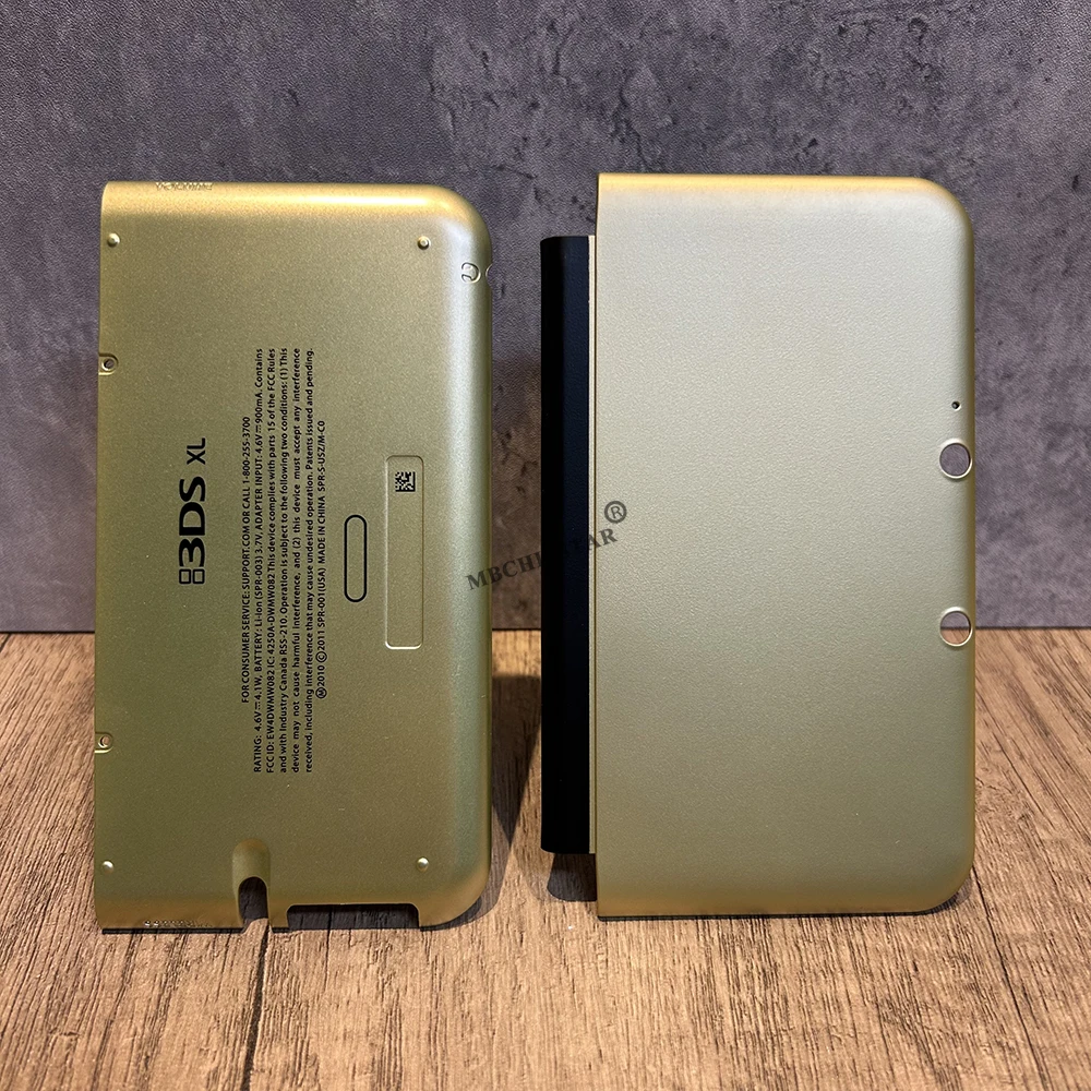 High Quality Gaming Accessory  - огляд і ціна Gaming Console Latest