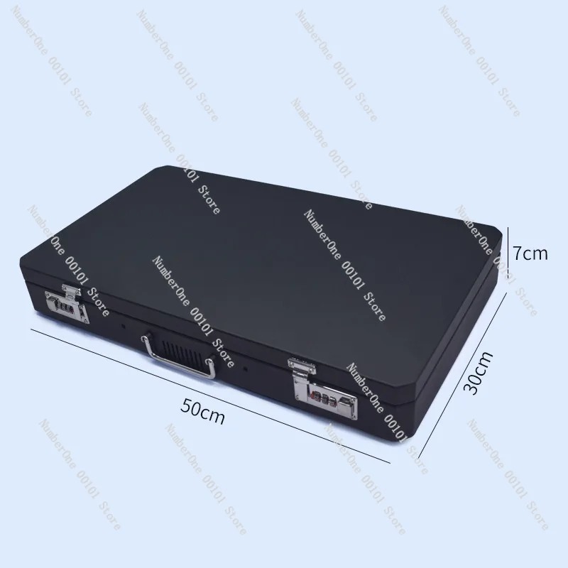 Portable Retro Arcade Game Con - огляд і ціна Gaming Console Tv