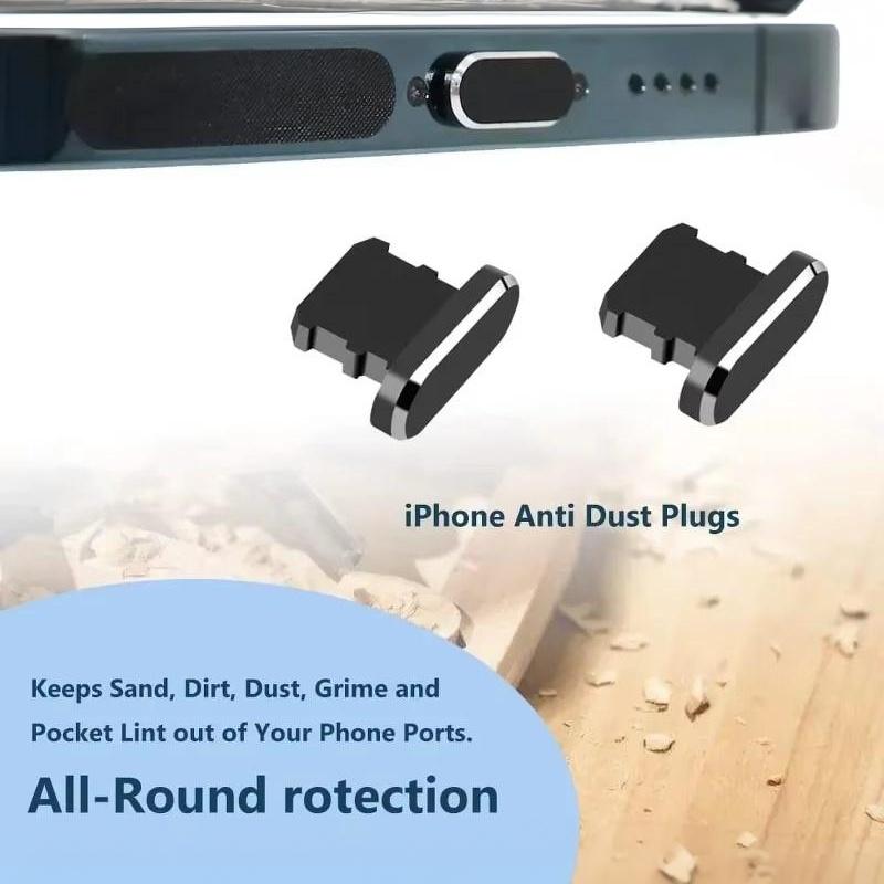10/13/14 PCS Mobile Phone Clea - огляд і ціна Gaming Console In